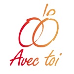 Avec toi（アヴェックトワ）