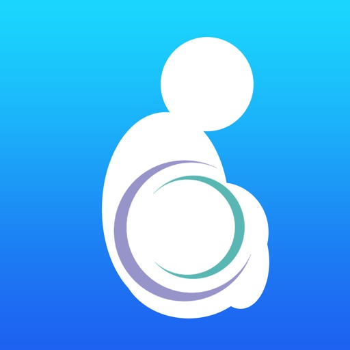 SMFM Preterm Birth Toolkit iOS App