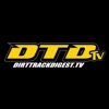 Dirt Track Digest