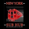 New York Sub Hub