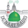 DCNaatRadio.com