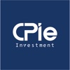 CPie Capital
