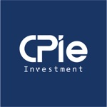 CPIE Holding