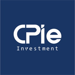 CPie Capital