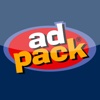 AdPack