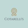 Cotarelli's