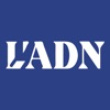 L'ADN