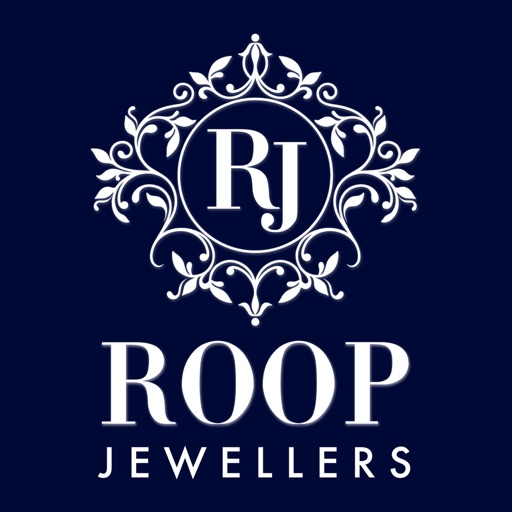 Roop Jewellers by JewelFlow