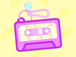 CHARM-ING