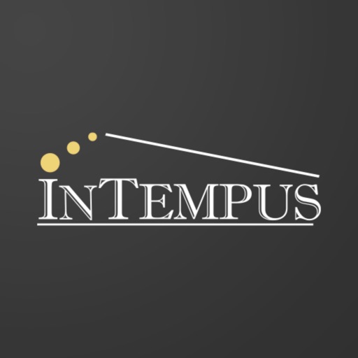 Intempus Property Management