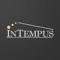 The Intempus Propety Management Homeowner and Board App is a mobile-friendly way to interface with your community association