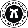 Bar Association Kaithal