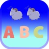 ABC Animal Game Learning Draw Dotted For Kids