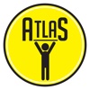 Atlas