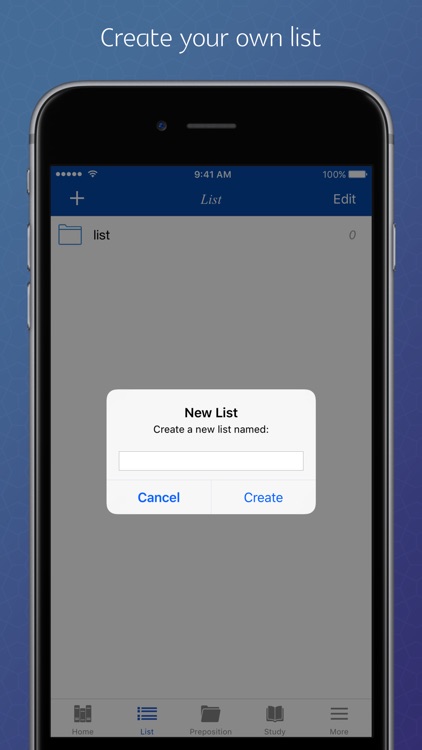 English Verb Preposition Combinations screenshot-4