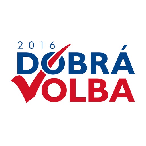 Dobrá Volba