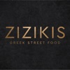 Zizikis Street Food