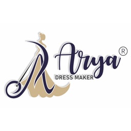 Arya Dress Maker