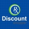 This free app sponsored by your local, Rx Discount shopper will allow you to save upto 80% on your prescription medications