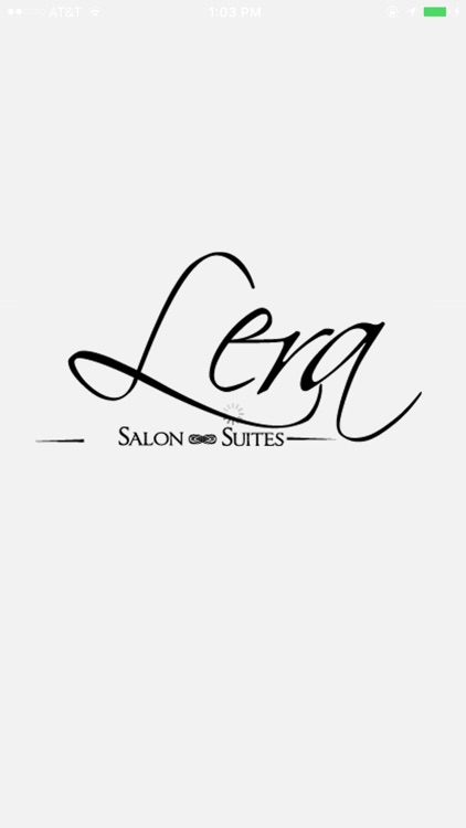 Lera Salon Suites