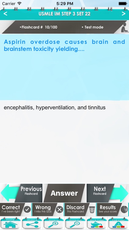 usmle step 3 practice questions free