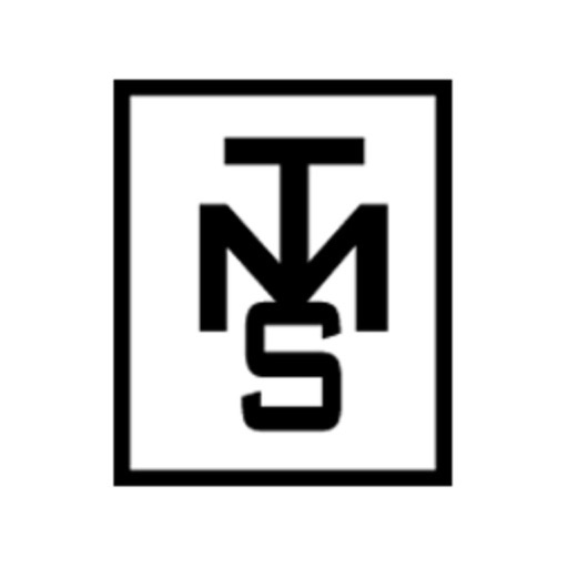 TMS 4X4 icon