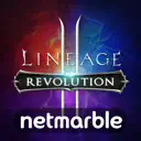 리니지2 레볼루션