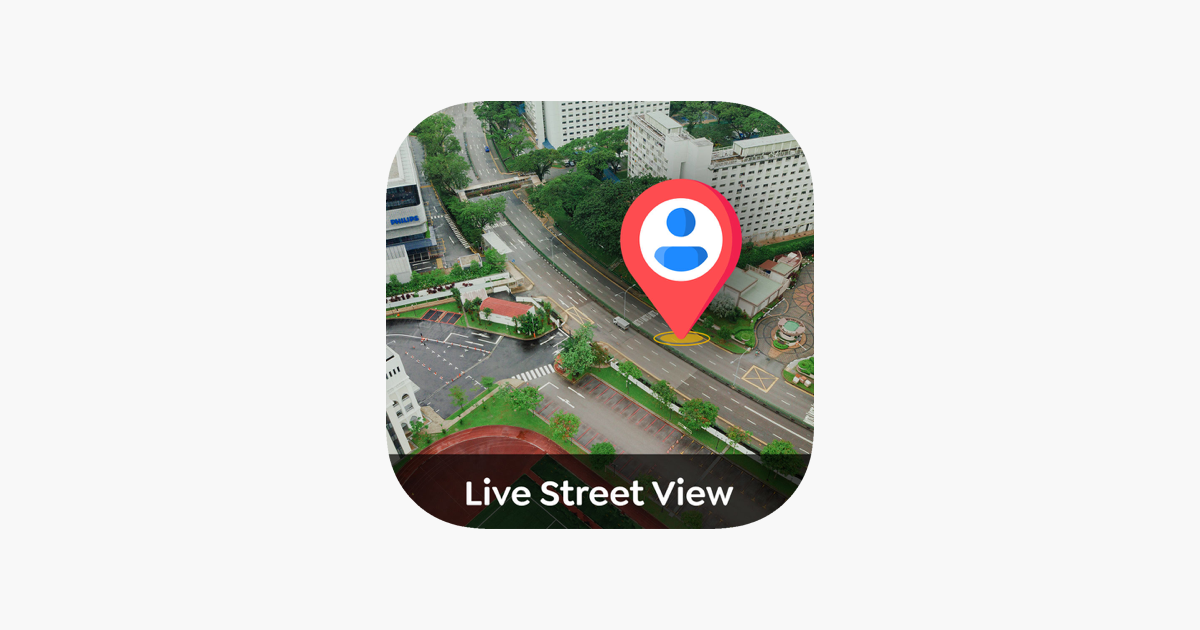 street-view-3d-live-camera-on-the-app-store