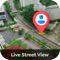 App Icon for Street View - 3D Live Camera App in Pakistan IOS App Store