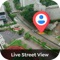 Icon Street View - 3D Live Camera