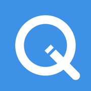 QuitNow! PRO