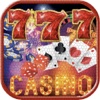 Dynasty Color Casino Games