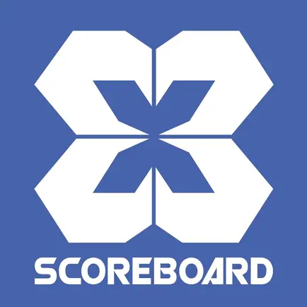 3x3 Scoreboard Читы