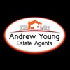 Andrew Young Estate Agents