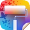 Tweak Photos -  Image Editor