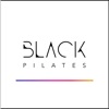 Black Pilates