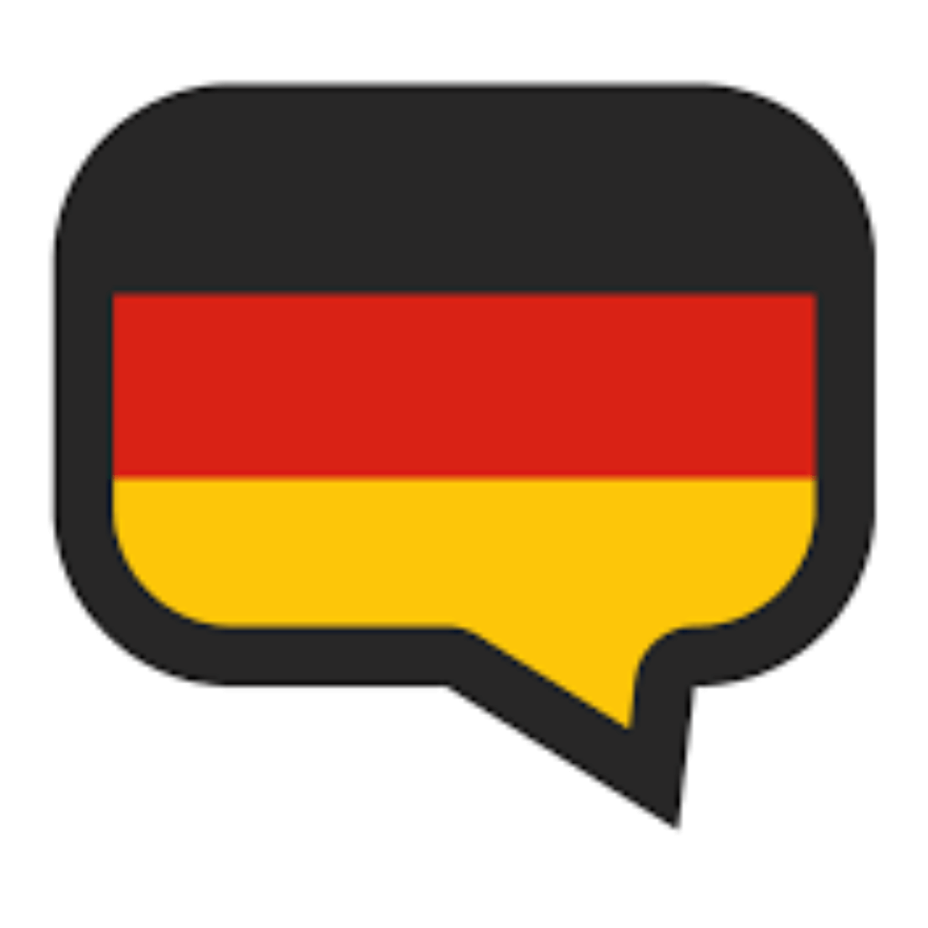 Get Learn German App for iOS, iPhone, iPad Aso Report