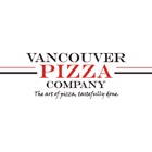 Vancouver Pizza