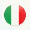 Apprendre l'italien