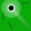 Evade: Innovative Ball Game