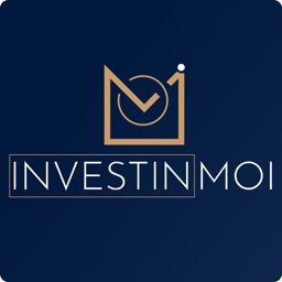 Investinmoi