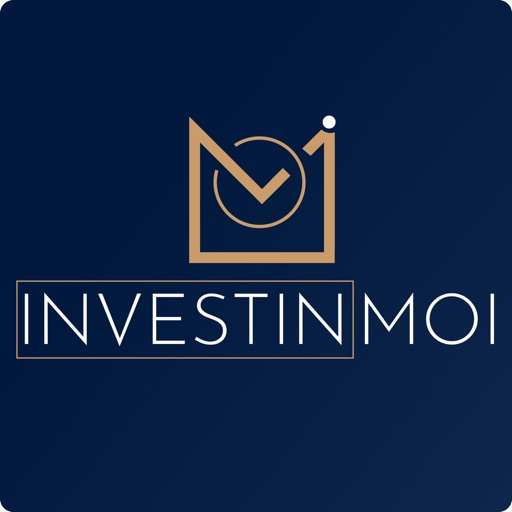 Investinmoi