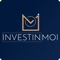 Introducing InvestInMOI by Western