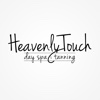 Heavenly Touch Day Spa