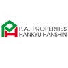 PA Properties - Hankyu Hanshin