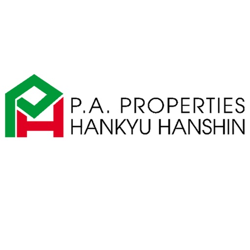 PA Properties - Hankyu Hanshin