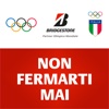 Bridgestone Italia - Non Fermarti Mai