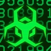 Computer Virus 2 Pro - Cyber Wars