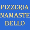 Pizzeria Namaste Bello