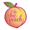 The Chic Peach